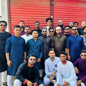 It's Friday (Quotes)