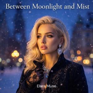 Fading Light, Lingering Hearts