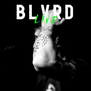 ND (LIVE)