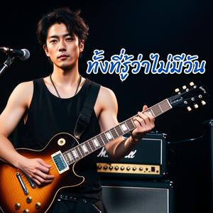 ทั้งที่รู้ว่าไม่มีวัน