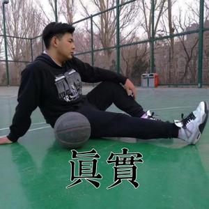 真实(Prod.by 4Hunnid)