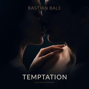 Temptation