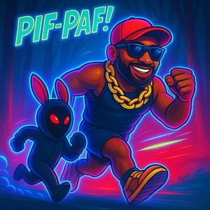pif-paf (oy-oy-oy)