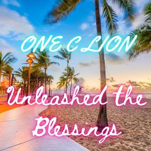 Unleshed The Blessings