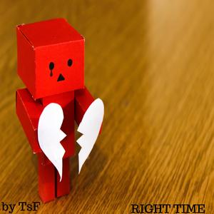 RiGhT TiMe