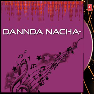 Dannda Nacha
