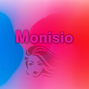 Monisio