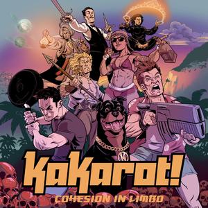 Where You Need To Be