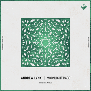 Mgnovenie (Original Mix)