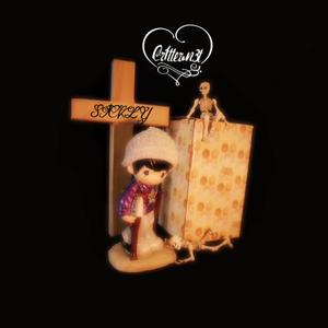 Sickly (feat. Cr1tter)