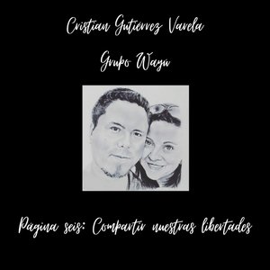 Página seis: Compartir nuestras libertades
