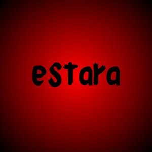 estara
