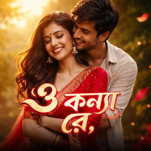 ও কন্যা ও কন্যা রে