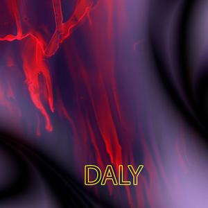 Daly