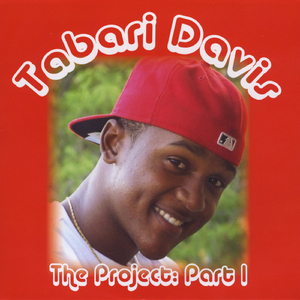 Opportunity (feat. Dem Boyz)