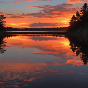첫눈에 반해버렸어 by @sunnynerdmetal933