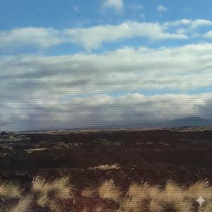 Veränderung (Onetake-Impro-Rough-Piano)