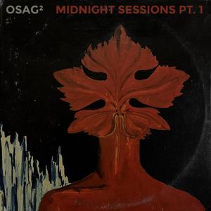 EvilDevil (Acoustic Version)