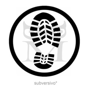 subversivo*