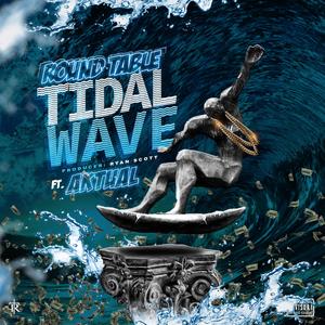 Tidal Wave