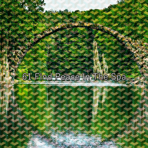 睡眠制造者样品