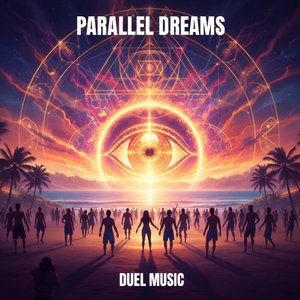 Parallel Dreams