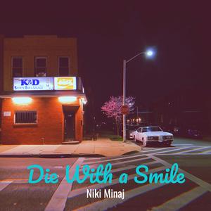 Die With a Smile