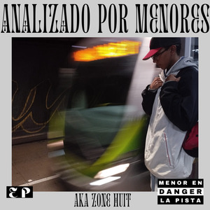 Una Historia Mas