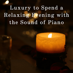 Tranquil Nocturne Elegance