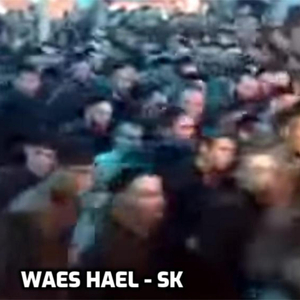 SK