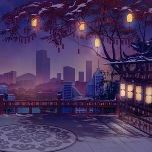 东北民谣