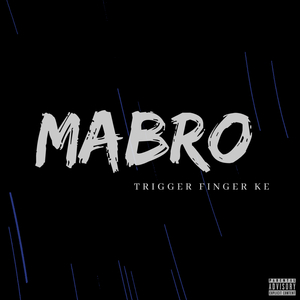 Mabro