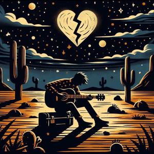 Why Dont You Love Me (like you used to)