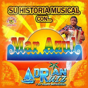 La Vida Del Pescador