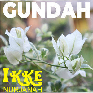 Gundah