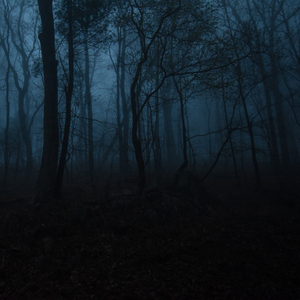 occultism