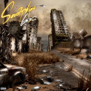 StayOnTop3(ft.JoestarSoIcy/Nev2saydie不死)