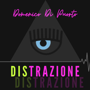 Distrazione
