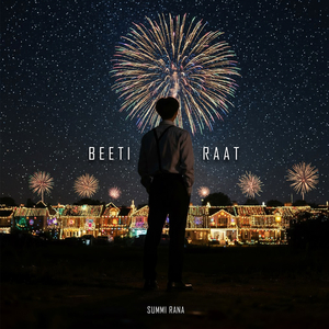 Beeti Raat