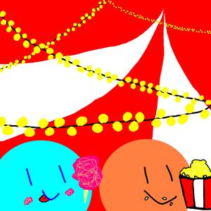 Circus