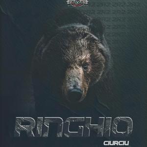 Ringhio (feat. Secko, Fred Da Mecha Dwarf & Dj Seef)