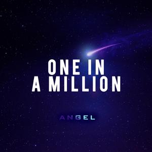 One In A Million