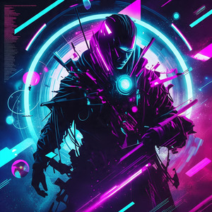 La Ciudad de los Sueños