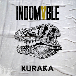 Indomable
