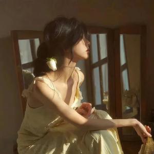 一个没有依靠的人