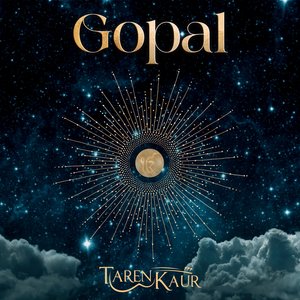 Gopal
