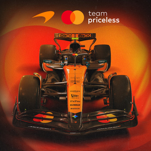 Team Priceless