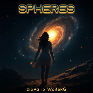Spheres