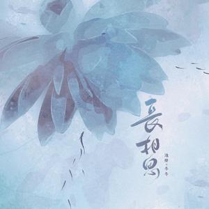 长相思（男女绝美合唱版）