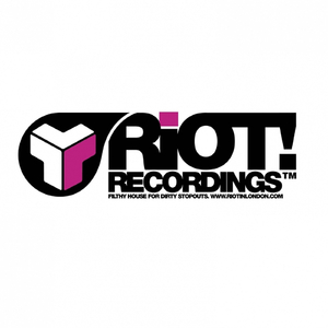 In This Time (Original Mix)